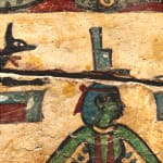 Thumbnail of additional image