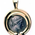 Thumbnail of additional image