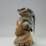 Thumbnail of additional image