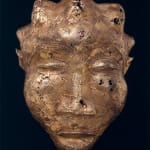 Thumbnail of additional image