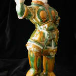 Thumbnail of additional image