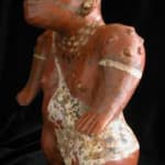 Thumbnail of additional image