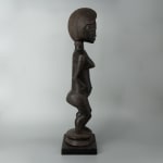 Thumbnail of additional image