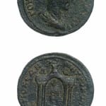 Thumbnail of additional image
