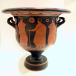 Thumbnail of additional image