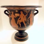 Thumbnail of additional image