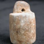 Thumbnail of additional image
