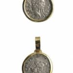 Thumbnail of additional image