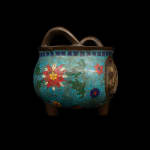 Thumbnail of additional image