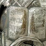 Thumbnail of additional image