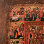 Thumbnail of additional image
