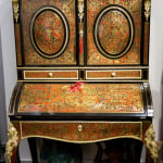 Thumbnail of additional image