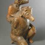Thumbnail of additional image