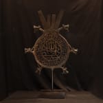 Thumbnail of additional image