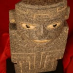 Thumbnail of additional image