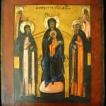 Thumbnail of additional image