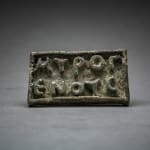 Thumbnail of additional image