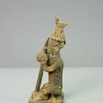 Thumbnail of additional image