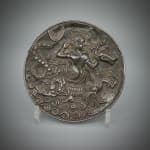 Thumbnail of additional image