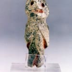 Thumbnail of additional image