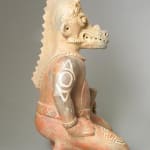 Thumbnail of additional image