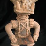 Thumbnail of additional image