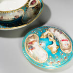 Thumbnail of additional image