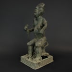 Thumbnail of additional image