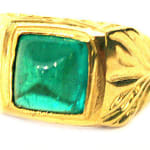 Thumbnail of additional image