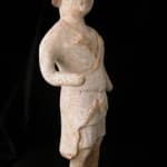 Thumbnail of additional image