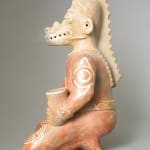 Thumbnail of additional image
