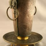 Thumbnail of additional image