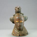 Thumbnail of additional image
