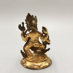 Thumbnail of additional image