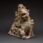 Thumbnail of additional image