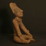 Thumbnail of additional image