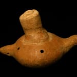 Thumbnail of additional image