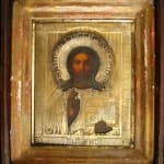 Thumbnail of additional image