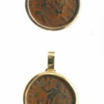 Thumbnail of additional image