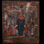 Thumbnail of additional image