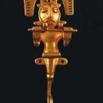 Thumbnail of additional image