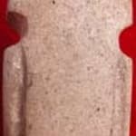 Thumbnail of additional image