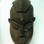 Thumbnail of additional image