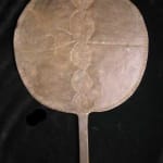 Thumbnail of additional image