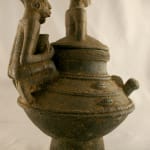 Thumbnail of additional image