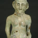 Thumbnail of additional image