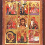 Thumbnail of additional image