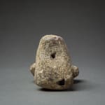 Bactria-Margiana Figure, 3000 BCE - 2000 BCE