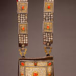 Thumbnail of additional image