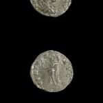 Thumbnail of additional image